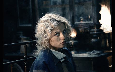 With Russia’s Biggest Hit Opening in the US, All Eyes Are On the