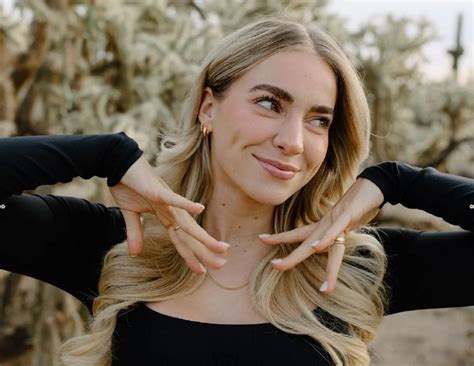 Who Is Emilie Kiser? Age, Height, BIO, Parents, Ethnicity, Boyfriend