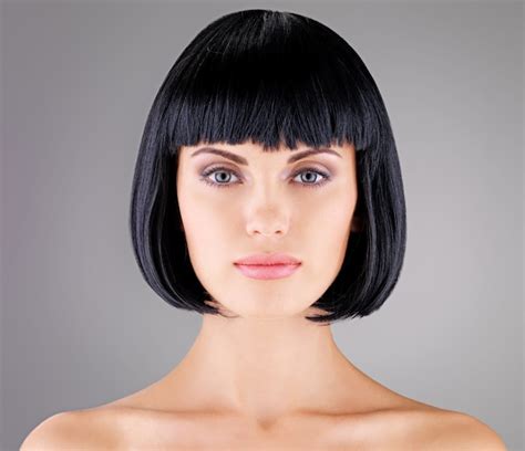 33,000+ Head Woman Pictures