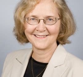 Elizabeth Blackburn Archives - Nobel Prize Inspiration Initiative