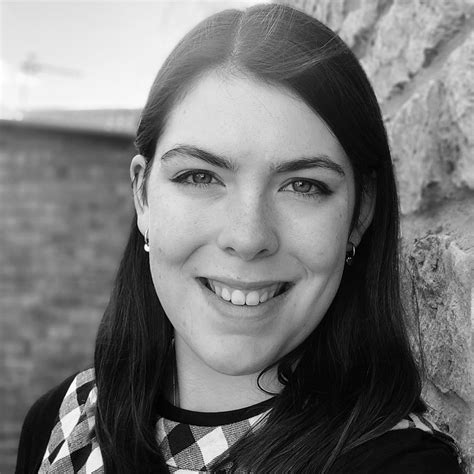 RCA2023 | Anna Bailey