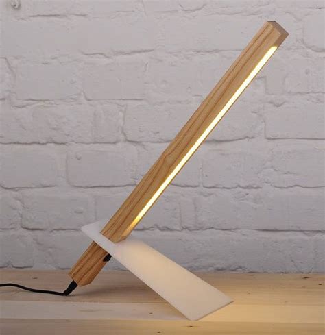 Table lamp modern | Современные настольные лампы, Современные лампы ...