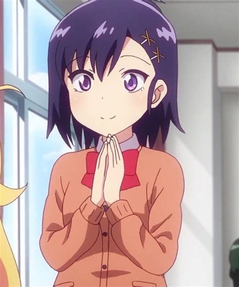 Габриэль бросает школу-Gabriel DropOut | ВКонтакте