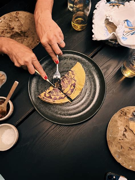 Cinco joyas culinarias compiten por el título de “Mejor Restaurante de