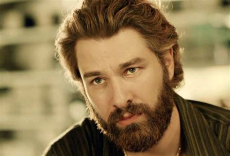 terra amara oggi  maggio la soap  onda  prime time su canale