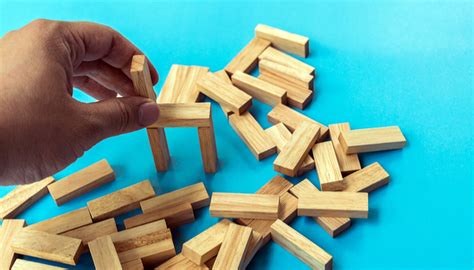 rebuilding credit  loans    rebuild