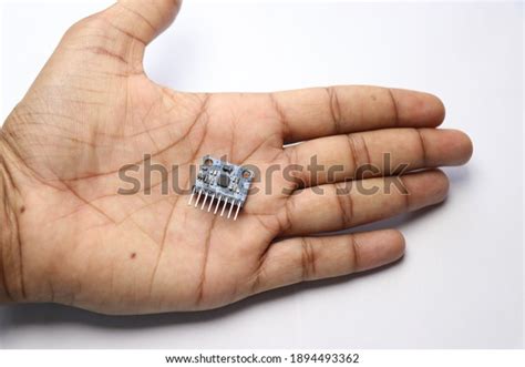 1 Mpu 6050 Images, Stock Photos, and Vectors | Shutterstock