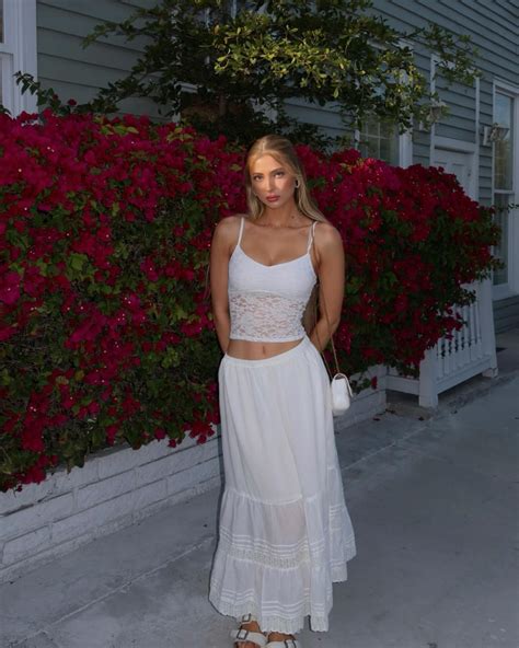 @victoriarozmajzl (IG photos 2024-4-21) : Victoria Rozmajzl : Free
