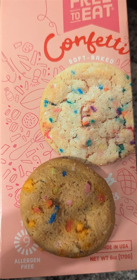 Expectation vs Reality : r/glutenfree