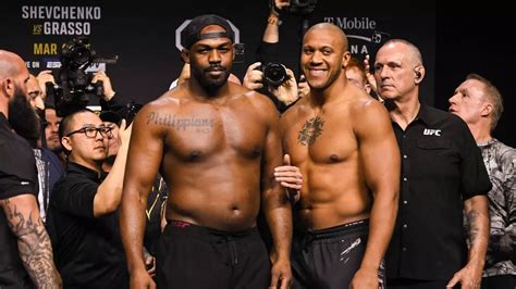 Jon Jones Next Fight 2024 Tickets - Dennie Aurilia