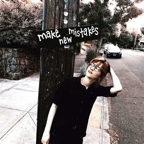 TW Pornstars - Mx Mercy | PDX. Twitter. Walking around Portland... 12: