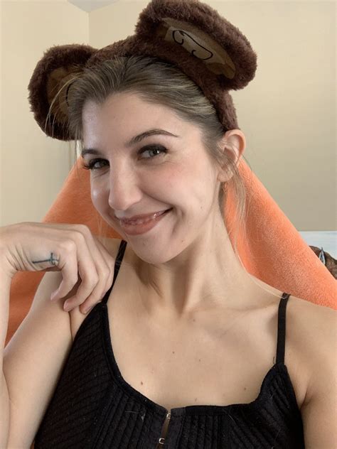 FrivolousFox 🦊 on Twitter: "FrivolousMonkey ?? 🐒😂 https://t.co