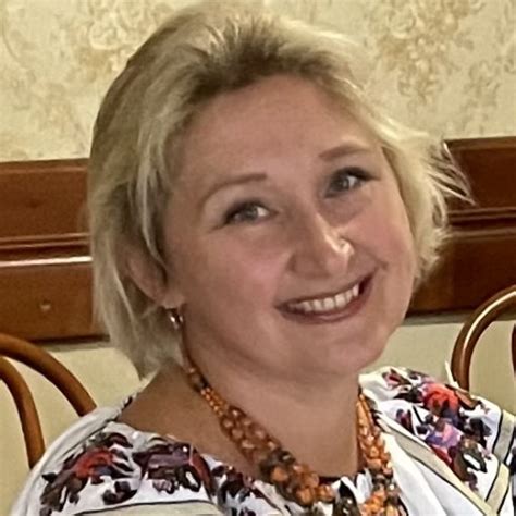 Oksana KUZMENKO | Professor | National Academy of Sciences of Ukraine ...