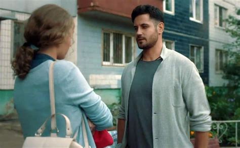 Сериал «Корни» (2020) - сюжет, актеры и роли, кадры из сериала