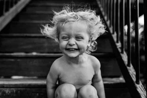 Wild And Crazy Kids- 26 Images That Are So Hilarious