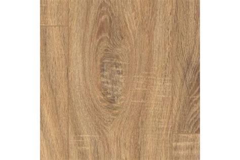 Ламинат Woodstyle Pronto, 32 класс, влагостойкий, 1,99 м2 Дуб Сована ...