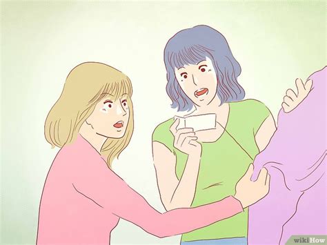 Как выучить ключевые фразы на фарси