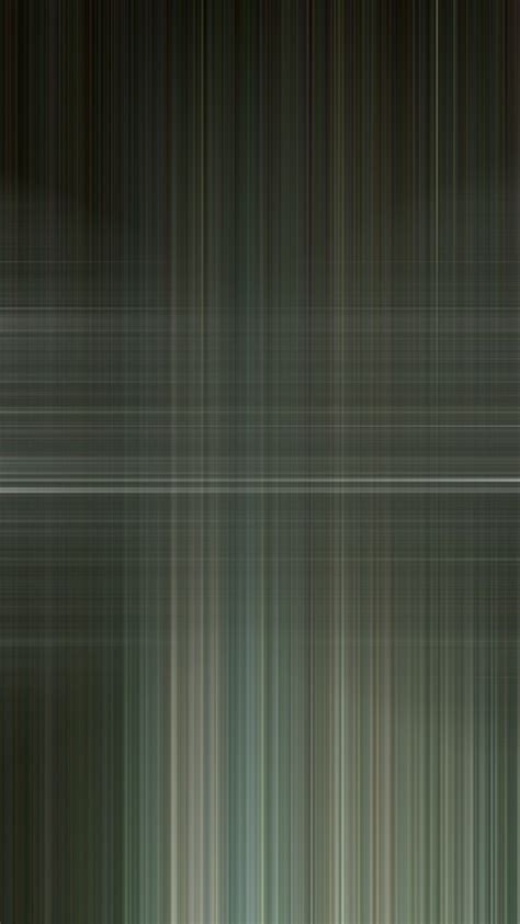 92+ 1440X2560 Wallpaper Vertical