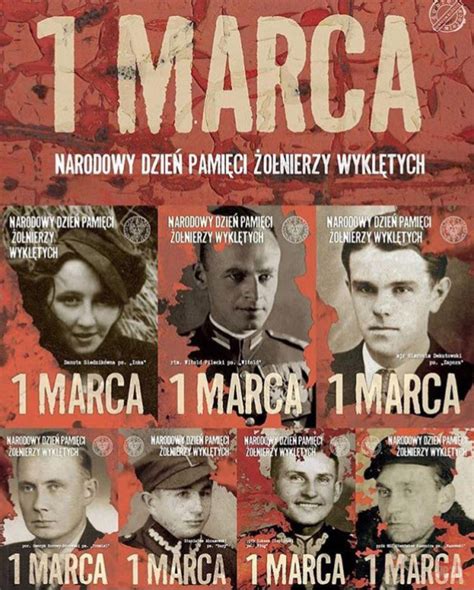 1 Marca
