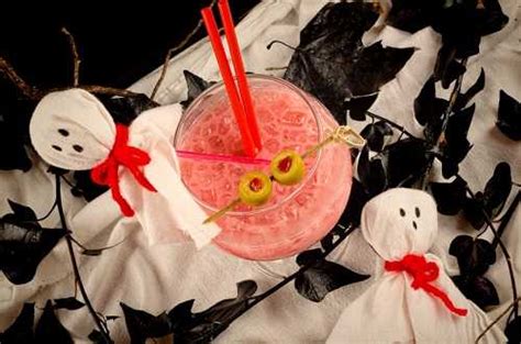 10 Best College Halloween Party Ideas