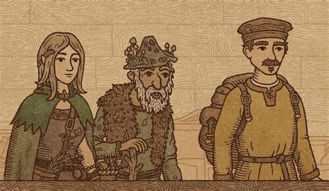 Potion Craft Review – Why I Stopped Playing | IW Blog