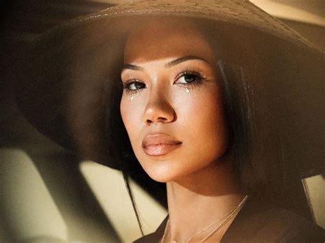 The Internet is Exploding Over Beautyandbrainswithatwist—Is it Finally Over? 9