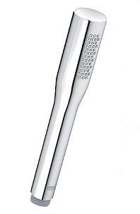 Душевая лейка Grohe Euphoria Cosmopolitan 27367000 | Модель: 27367000 ...