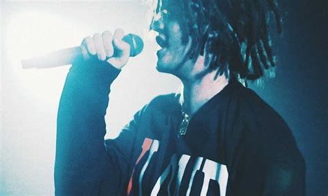 Young Multi w Rzeszowie - relacja | GlamRap.pl