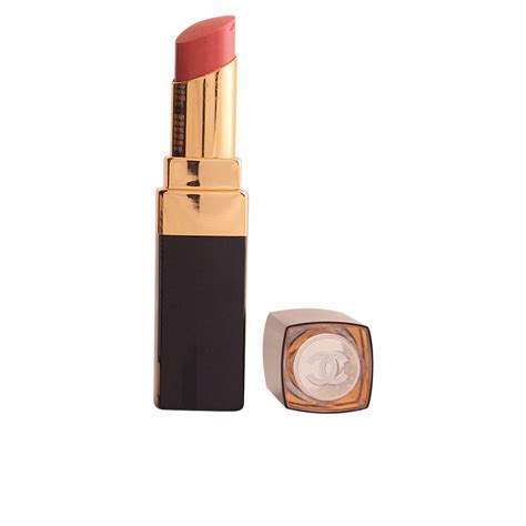 ROUGE COCO flash Chanel, Labiales - Perfumes Club