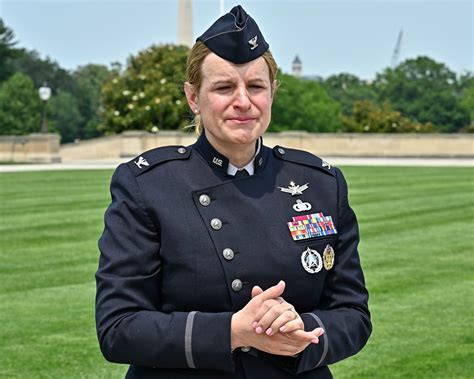 Ashley Salazar - Ashley Salazar added a new photo.