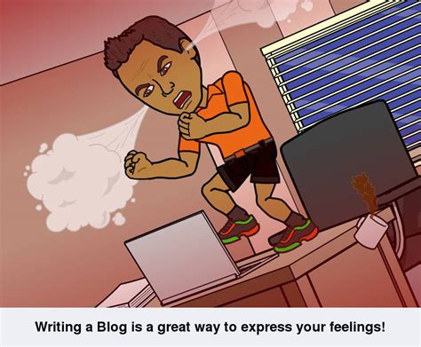 angry day   happy dance day israel andalon