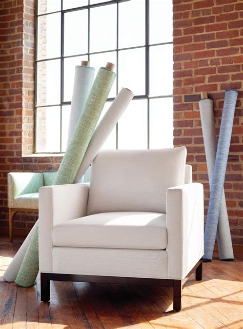 Thibaut Fine Furniture: Quick Ship Furniture Program by Thibaut Inc - Issuu