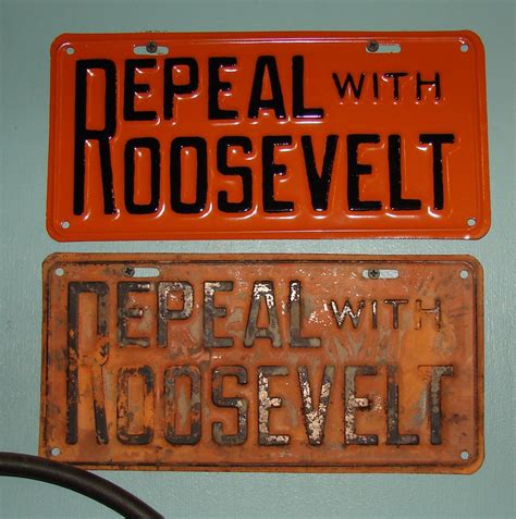 license plate wanted parts wanted antique automobile club