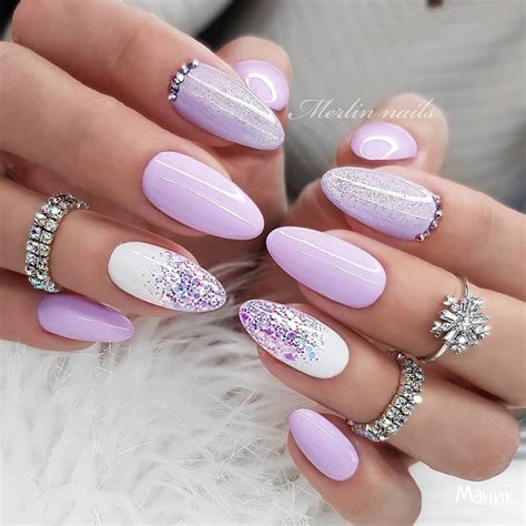 Маник | ВКонтакте