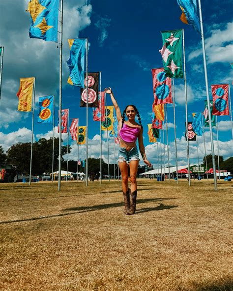 cayla 🧚 | Red Flag 🚩 | Instagram