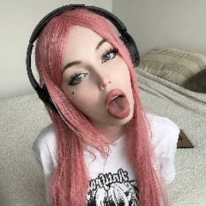 Jenny_Kitty1 - Streamer Overview & Stats · TwitchTracker