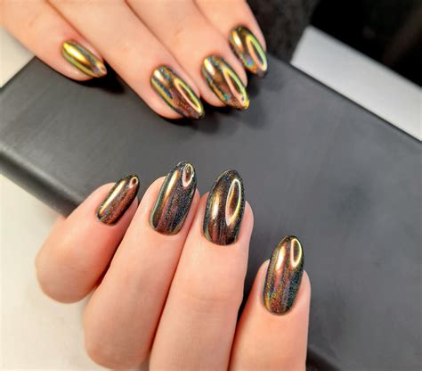 Nail Treatments | Flawless Nails Services & Pricing — Flawless Nails