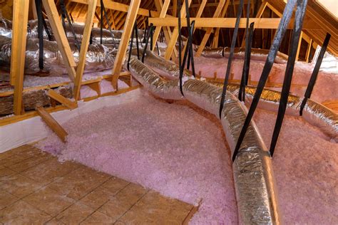 Northwest Crawl Space Services for Attic & Crawl Cleaning Seattle