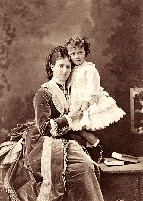 Nicholas II - Wikiwand