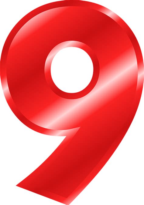 Cuarentena: Día 9