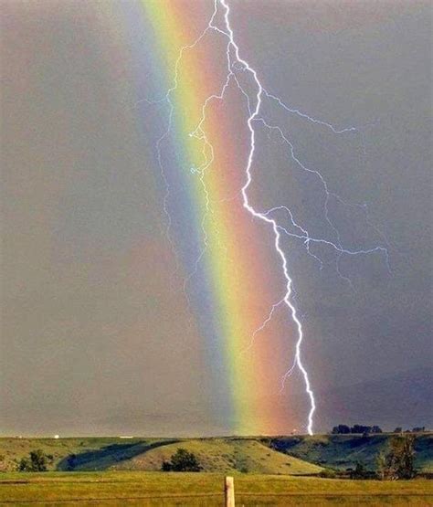 15 фотографий, которые удивляют даже без грамма фотошопа - Тролльно ...