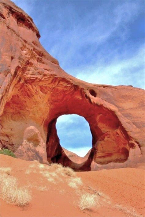 Arches, Moab Utah Arches Np, Utah Parks, Moab Utah, Outdoorsy, New ...