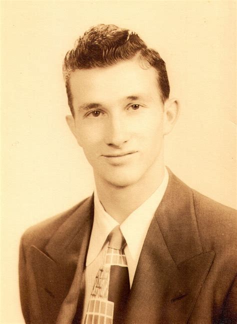 don white jeep cockeysville 6