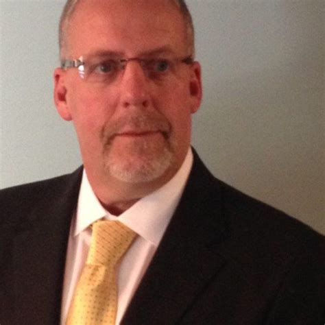 Jim Walters Finance