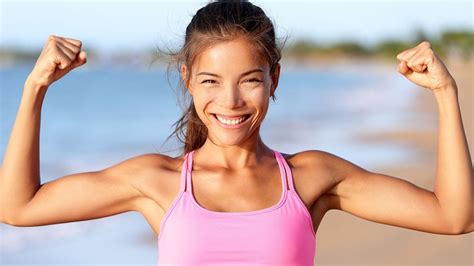 vegetables  fruits  build muscles body network