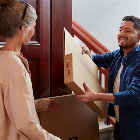 Magasin de meubles et décoration pour la maison - IKEA CA