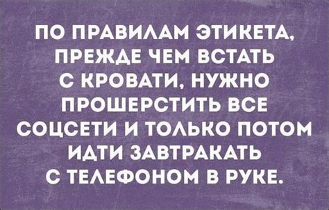 Смешные «Аткрытки», часть 202 (21 картинка) | Прикол.ру — приколы ...