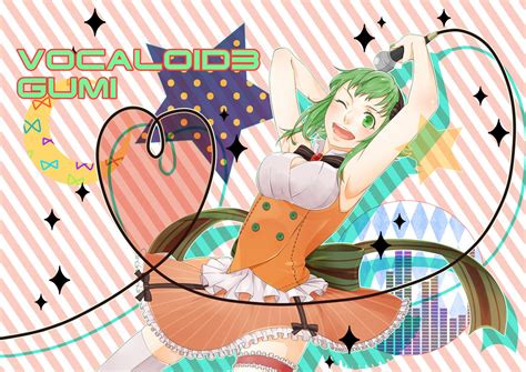 Yoshida8230 - Zerochan Anime Image Board