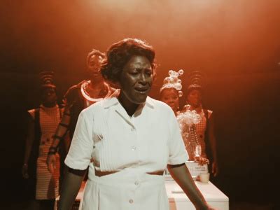 Spotlight On | Broadway Buzz | Broadway.com
