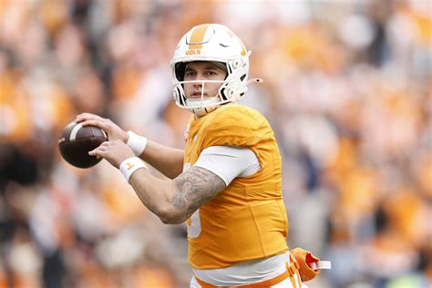 wkrn tv nashville tn 7